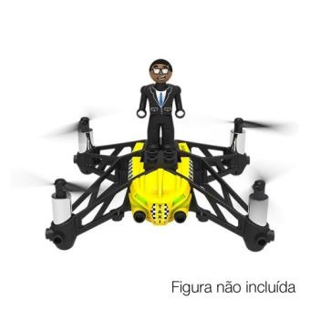 Parrot ドローン Travis Drone Parrot Airborne Cargo Travis - Drone - Compra na Fnac.pt