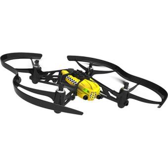 Parrot-Drone-Airborne-Cargo-