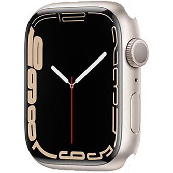 Apple watch serie 5 fnac hot sale