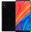 Smartphone Xiaomi Mi MIX 2S - 64GB - Black_0