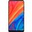 Smartphone Xiaomi Mi MIX 2S - 64GB - Black_1