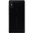 Smartphone Xiaomi Mi MIX 2S - 64GB - Black_2