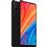 Smartphone Xiaomi Mi MIX 2S - 64GB - Black_3