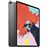 Apple iPad Pro 12.9'' - 64GB WiFi + Cellular - Cinzento Sideral_1