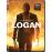 Logan (DVD + Legacy Poster)_0