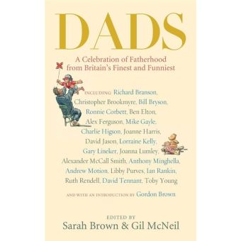 Dads