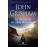 Os Segredos de Gray Mountain_0
