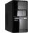 Insys PowerNet J1800 | 4GB | 320GB (Windows 8.1)_0