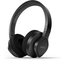 Philips SHC5200 Auriculares TV Inalámbricos – stock24