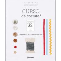 Curso de Costura