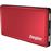 Power Bank Energizer UE10015PQ 10000mAh USB-C - Vermelho_1