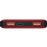 Power Bank Energizer UE10015PQ 10000mAh USB-C - Vermelho_2