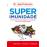 Superimunidade_0