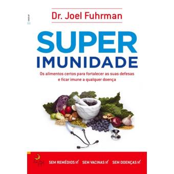 Superimunidade