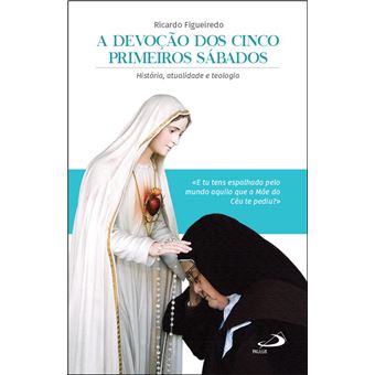  Nunca foi tão fácil ganhar o céu (Portuguese Edition):  9789723021806: Ricardo Figueiredo: Books