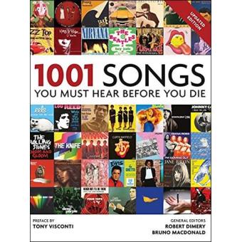 1001-songs-you-must-hear-before-you-die-brochado-robert-dimery