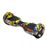 Hoverboard Storex Urbanglide 65-Flash-bt - Multicor_0