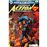 Superman action comics 5-dc-renacim_0