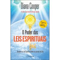 O Poder das Leis Espirituais