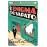 O Enigma do Sapato_0