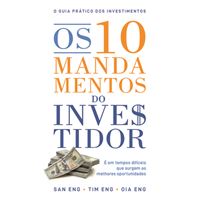 Metaverso - O Que é, Como Funciona e Porque Vai Revolucionar o Mundo?  €19.80 at Alma dos Livros