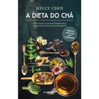 A Dieta do Chá