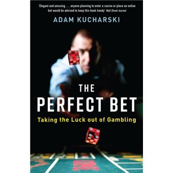 The Perfect Bet