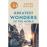 The 50 Greatest Wonders of the World_0