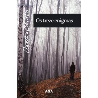 Os Treze Enigmas