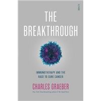 Breakthrough