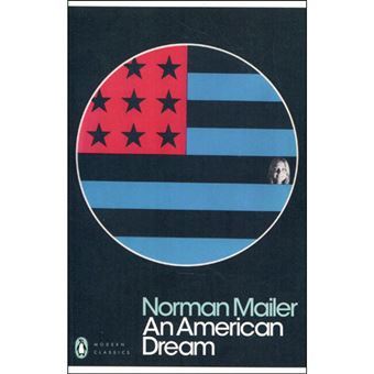 An American Dream
