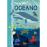Pop-up 360º: Oceano_0