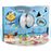Pop-up 360º: Oceano_1