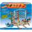 Hot Wheels Mega Garagem_0