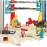 Hot Wheels Mega Garagem_1