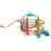 Hot Wheels Mega Garagem_2