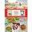 Receitas Essenciais Moulinex Cuisine Companion - Exclusivo Fnac_0