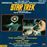 BSO Star Trek Volume Two - CD_0
