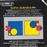 In Erwartung f.Saxophonquartett & Perc. - CD_0