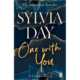 One with You