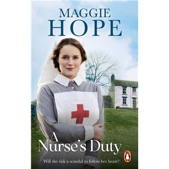 A Nurse's Duty