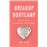 Breakup Bootcamp_0