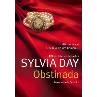 Obstinada