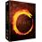 Trilogia O Hobbit (Blu-ray 3D + 2D)_0