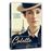 Colette - DVD_0