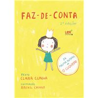 Faz-de-Conta