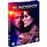 Blindspot - Season 1 - DVD Importação_0