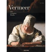 Vermeer