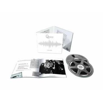 On Air (2CD)