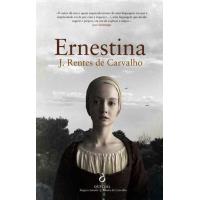 Ernestina
